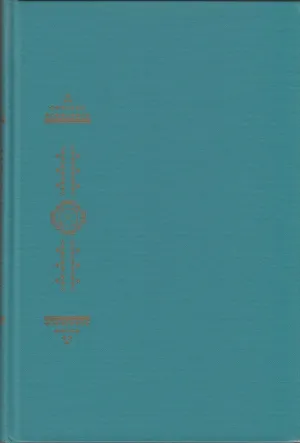 10450-4