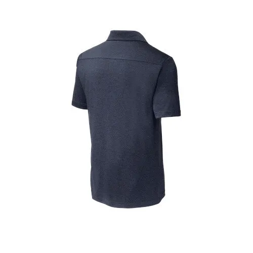 2nd Infantry Performance Polo Shirt