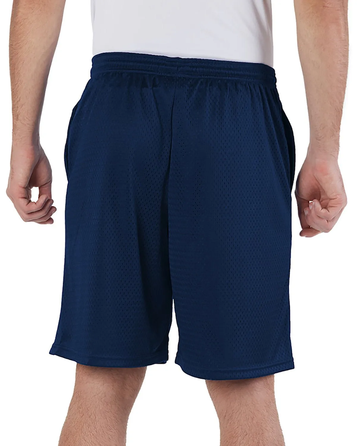 81622-Champion-NAVY