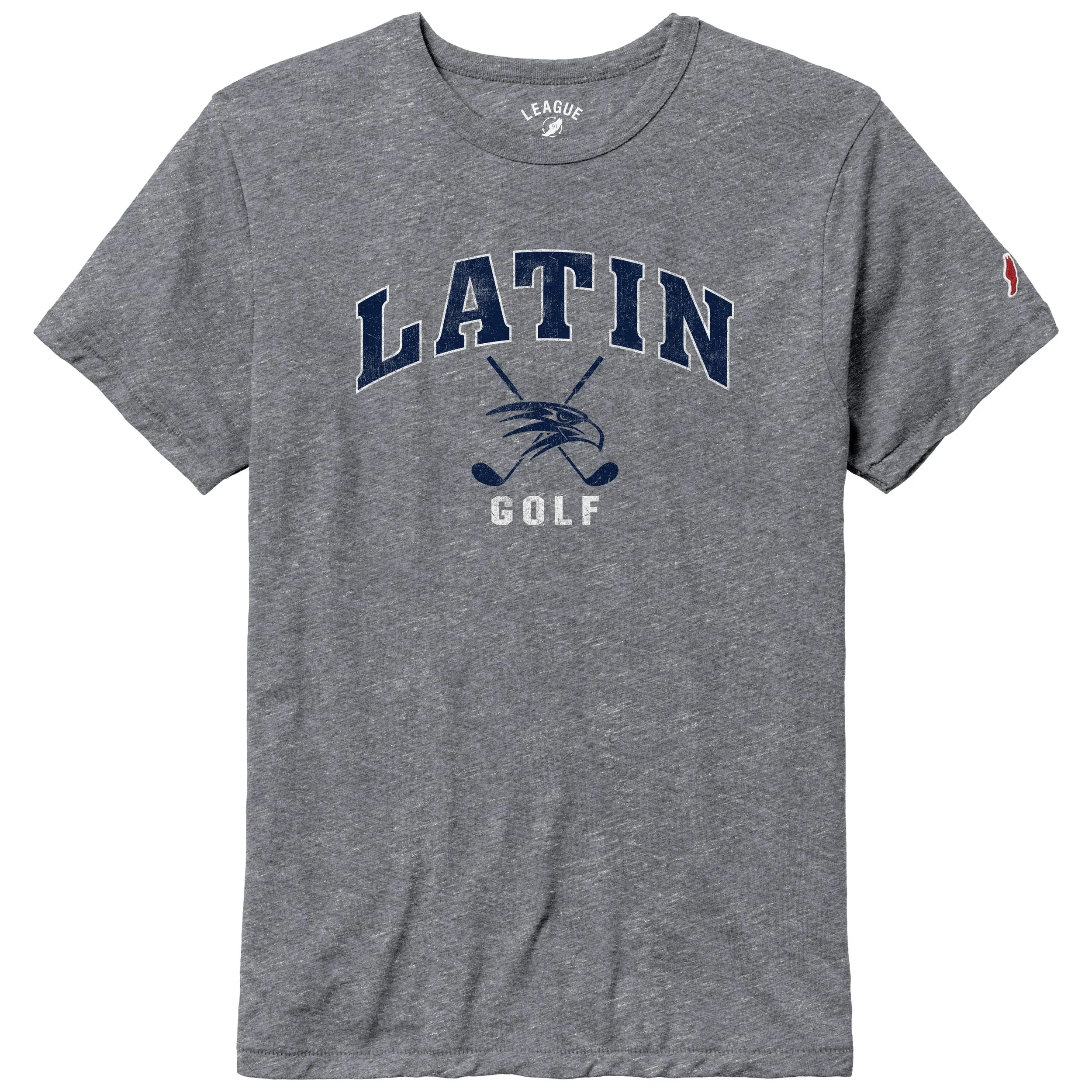 Adult Golf Tee