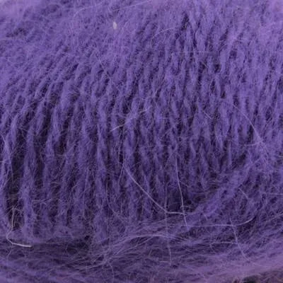 Angora