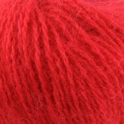 Angora
