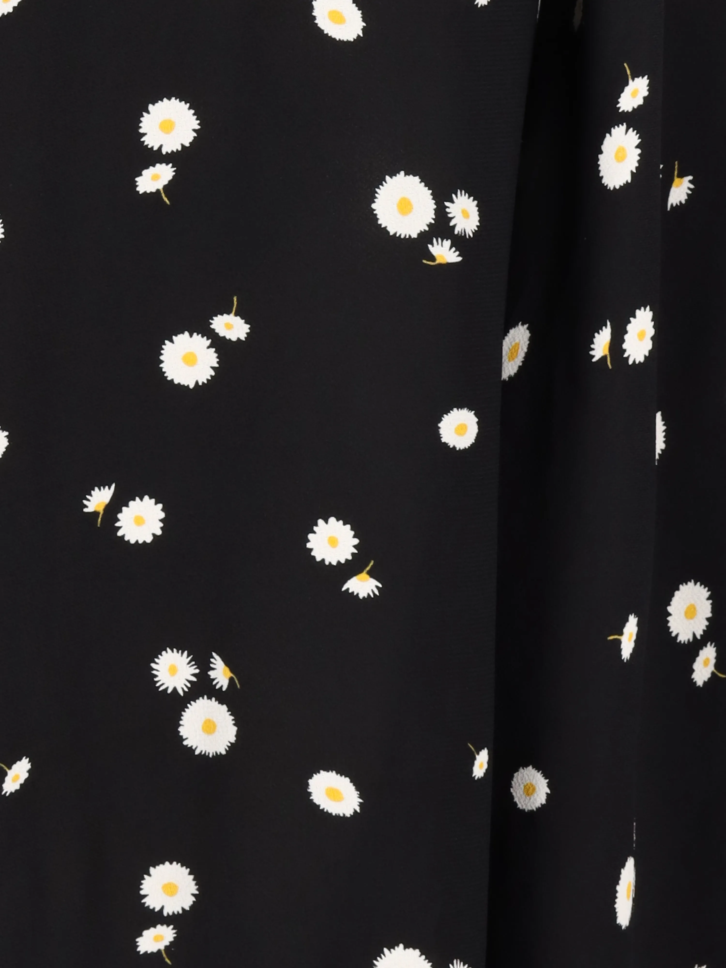 'bento' midi dress