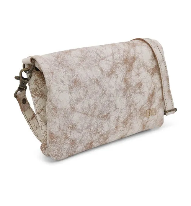 Cadence Nectar Lux Convertible Clutch
