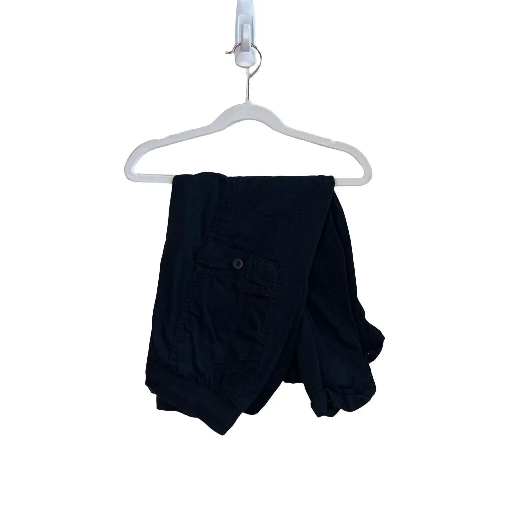 Capris