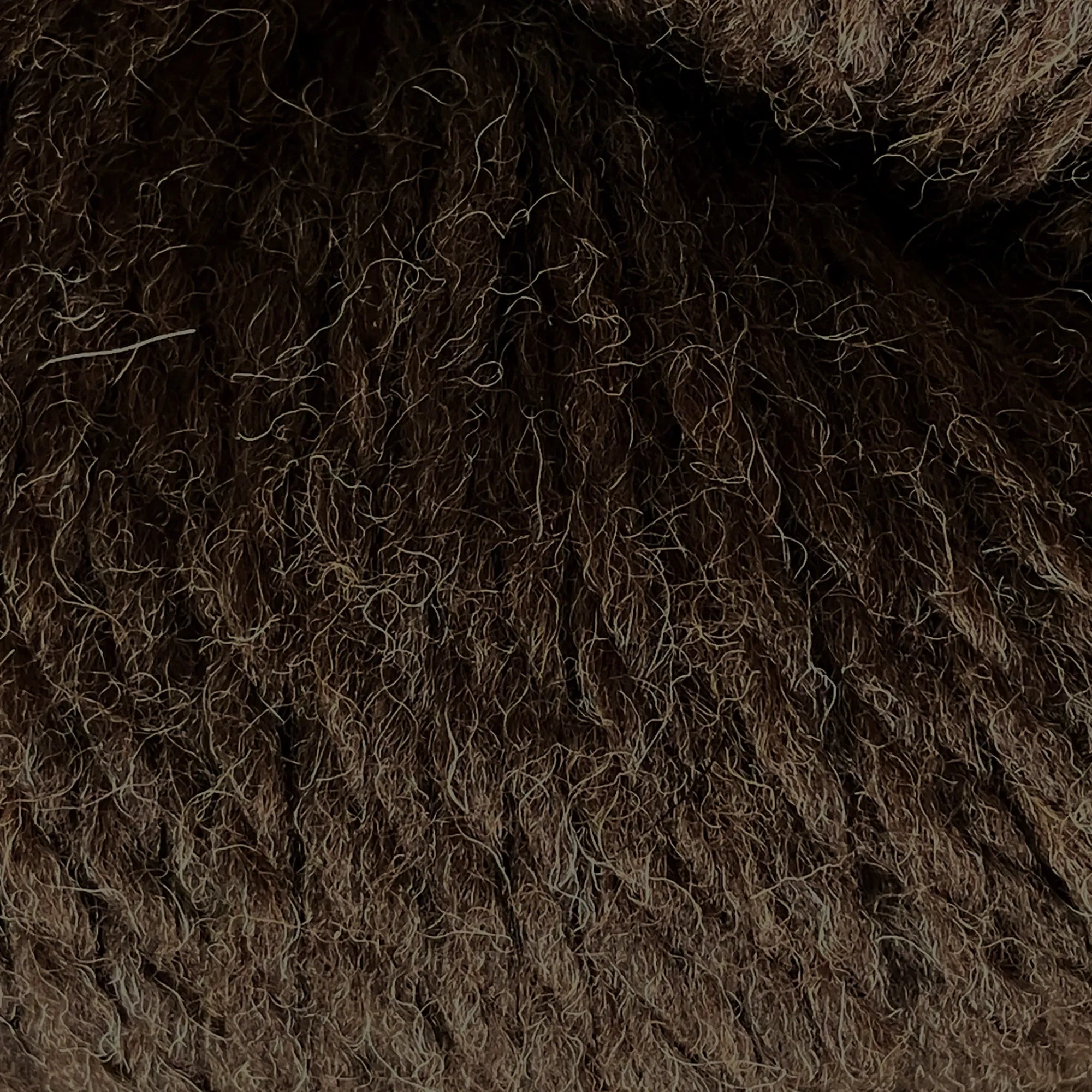 Cascade Eco and Cascade Eco Plus Wool Yarn
