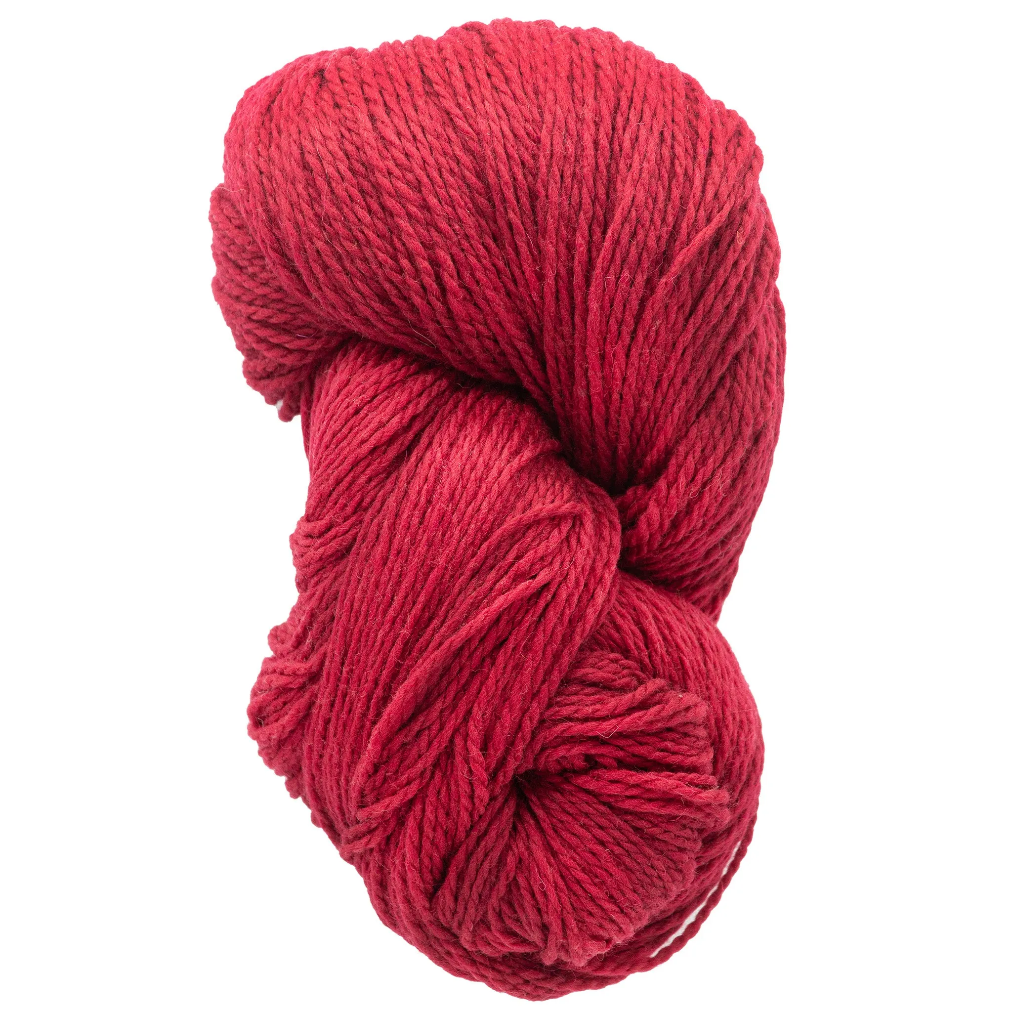 Cascade Eco and Cascade Eco Plus Wool Yarn