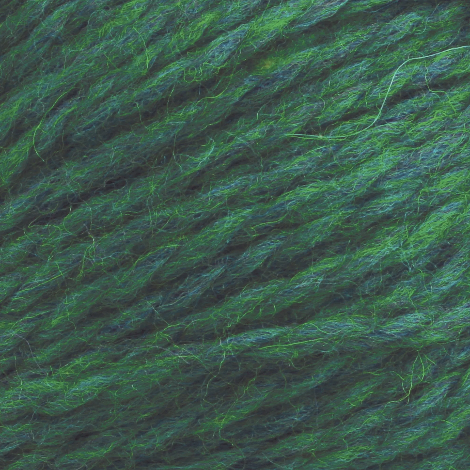 Cascade Eco and Cascade Eco Plus Wool Yarn
