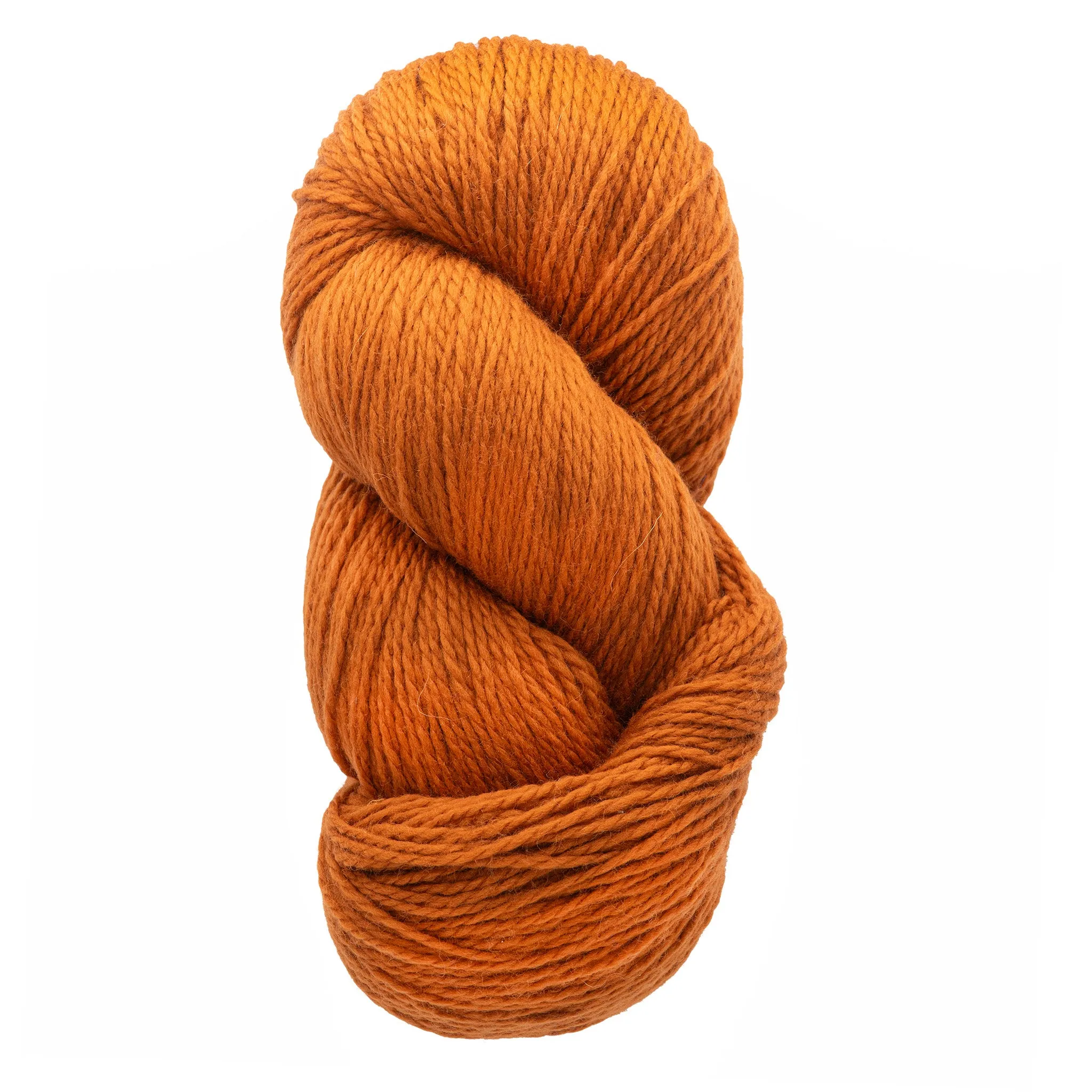 Cascade Eco and Cascade Eco Plus Wool Yarn