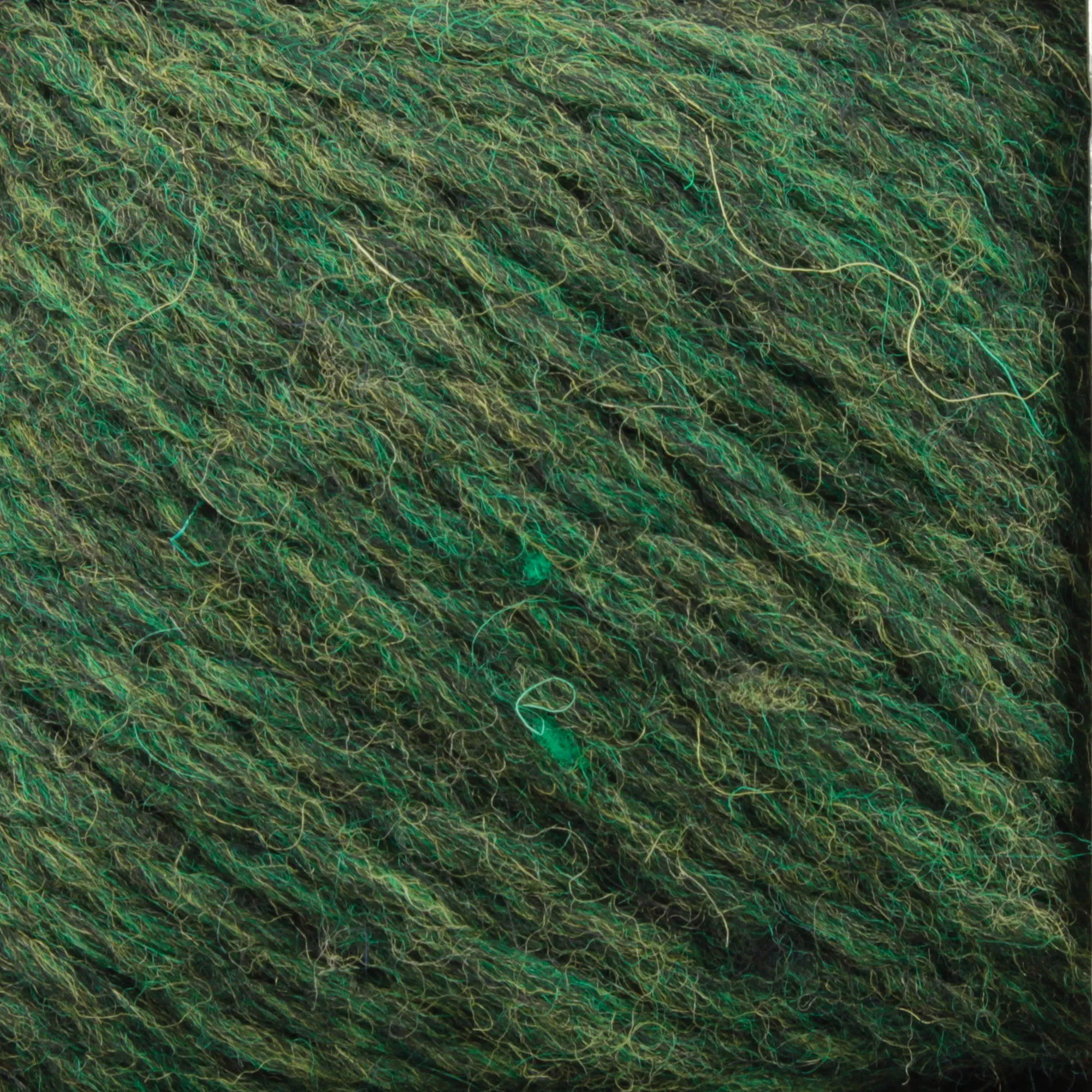 Cascade Eco and Cascade Eco Plus Wool Yarn