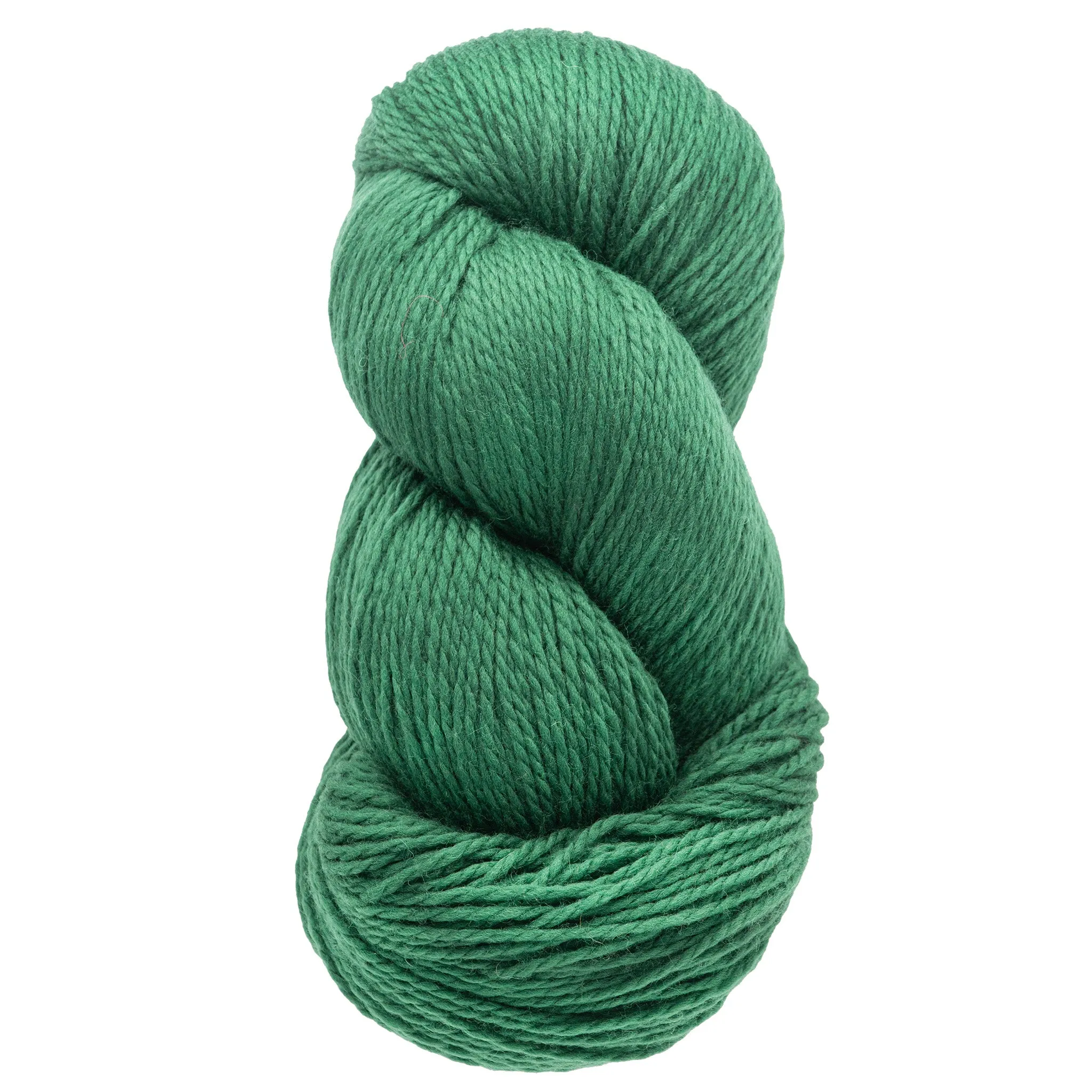 Cascade Eco and Cascade Eco Plus Wool Yarn
