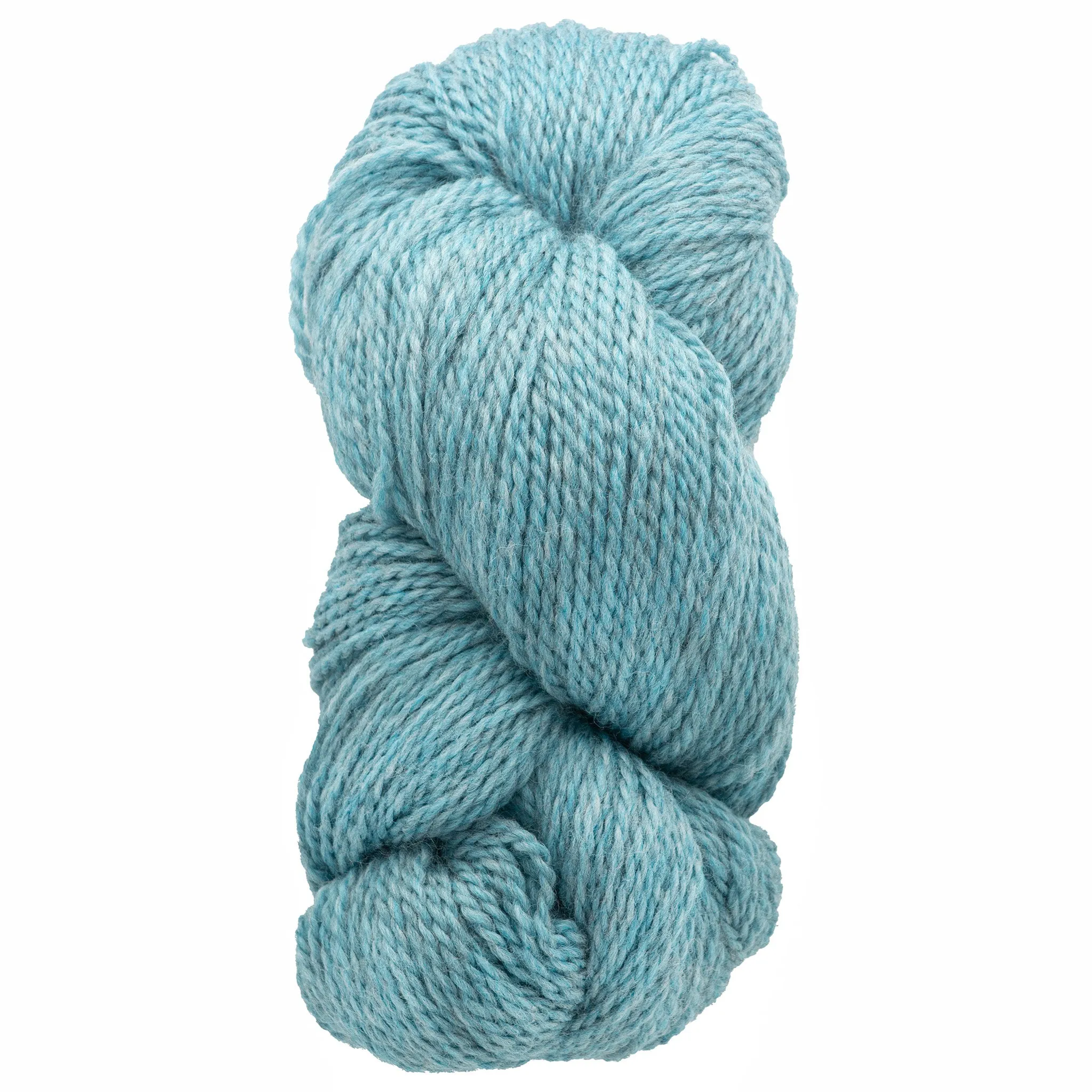 Cascade Eco and Cascade Eco Plus Wool Yarn