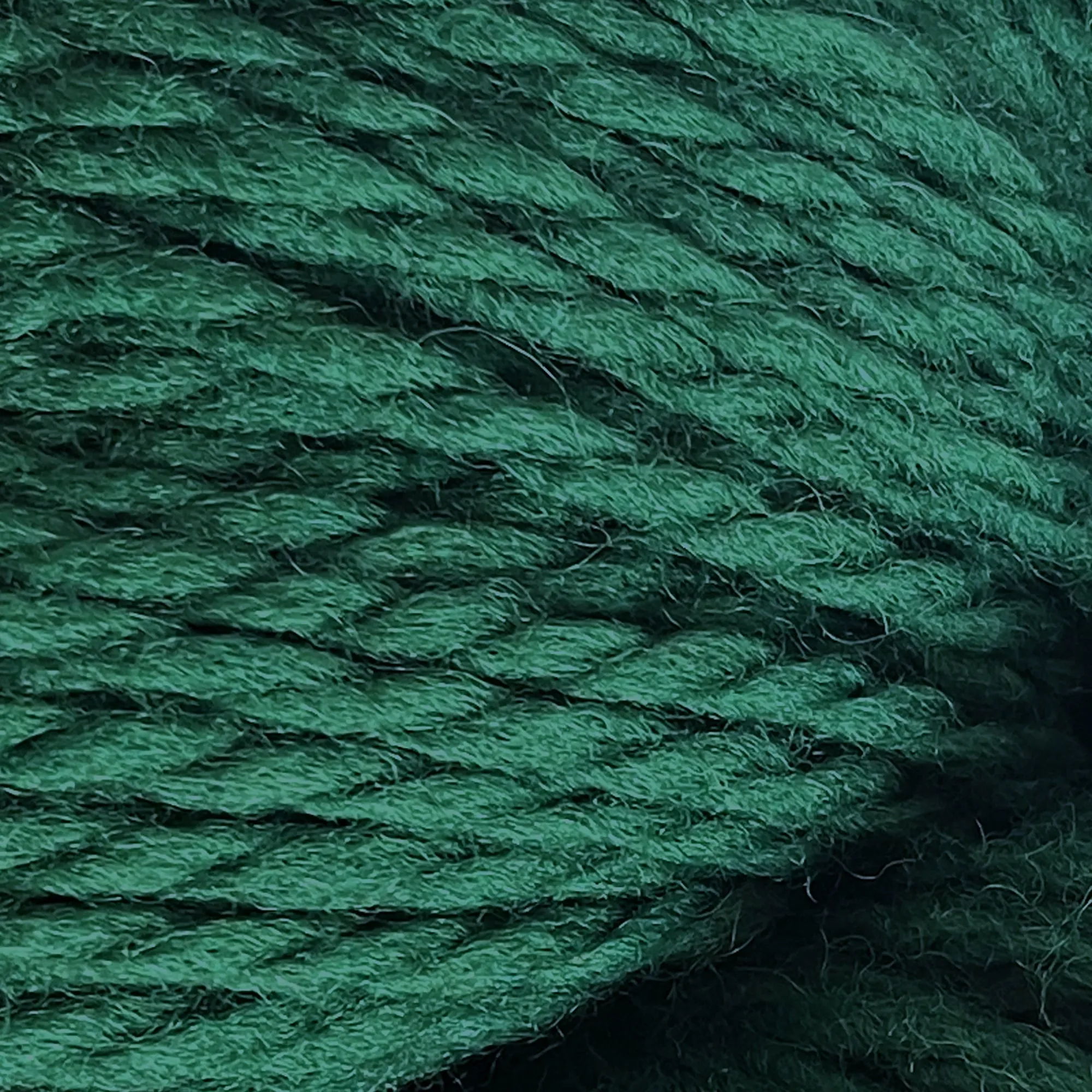 Cascade Eco and Cascade Eco Plus Wool Yarn