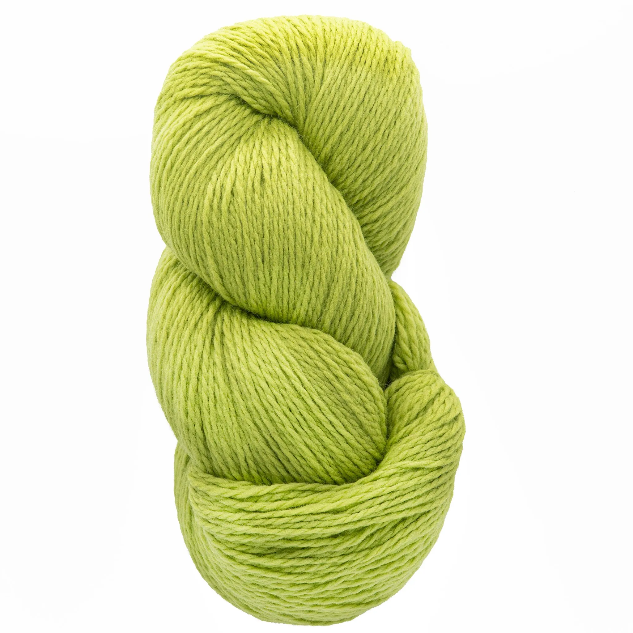 Cascade Eco and Cascade Eco Plus Wool Yarn