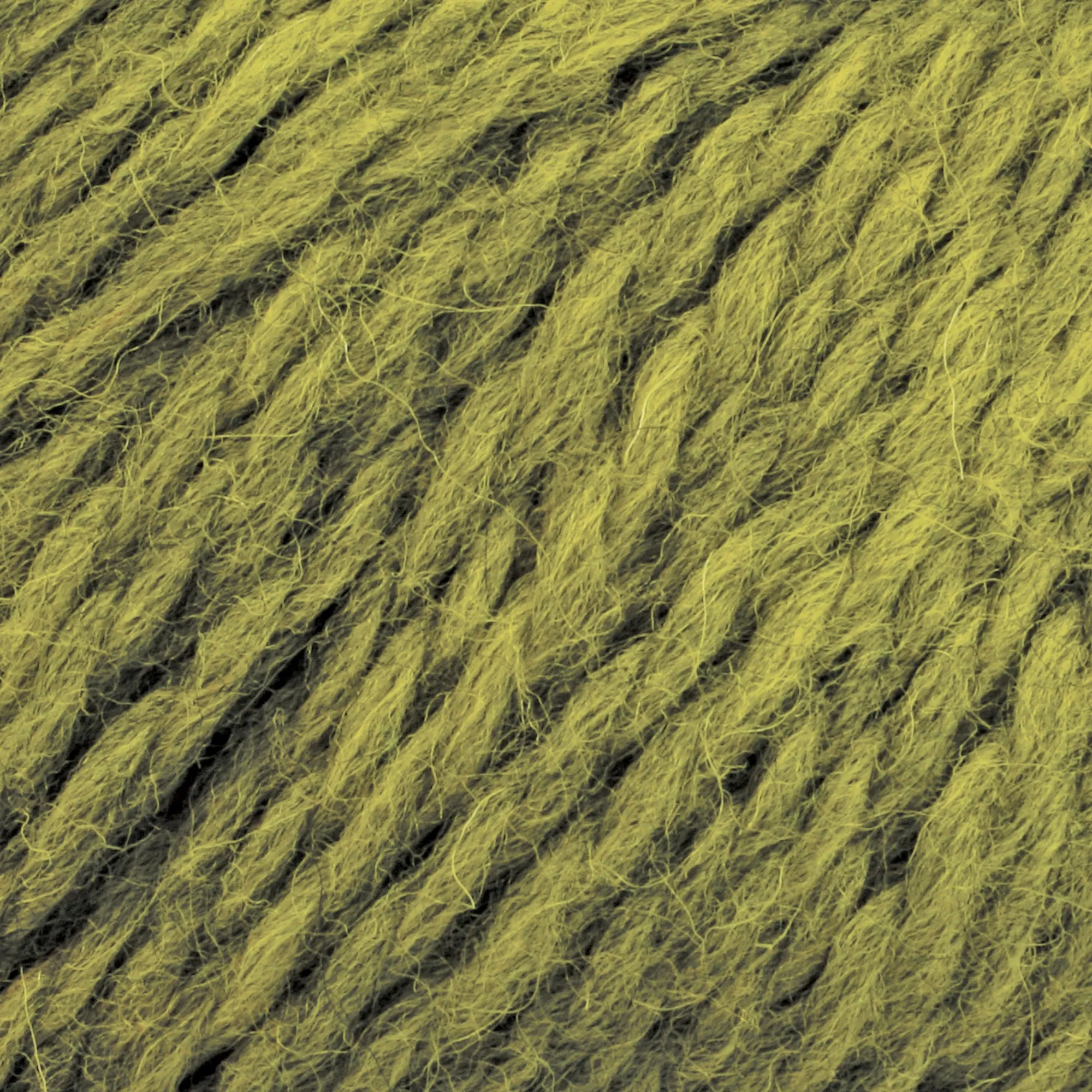 Cascade Eco and Cascade Eco Plus Wool Yarn