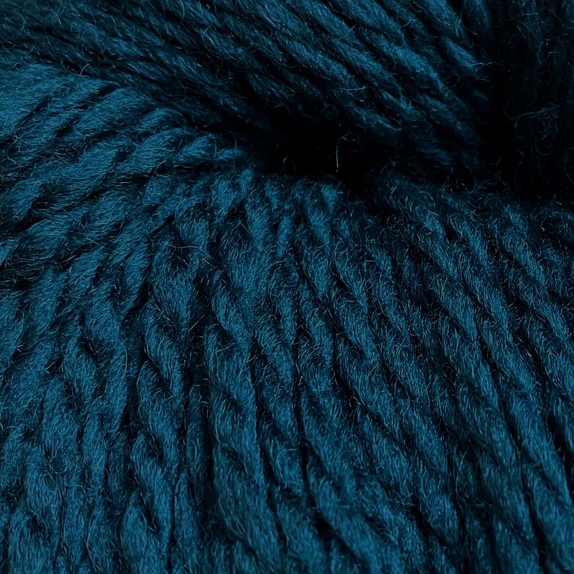 Cascade Eco and Cascade Eco Plus Wool Yarn