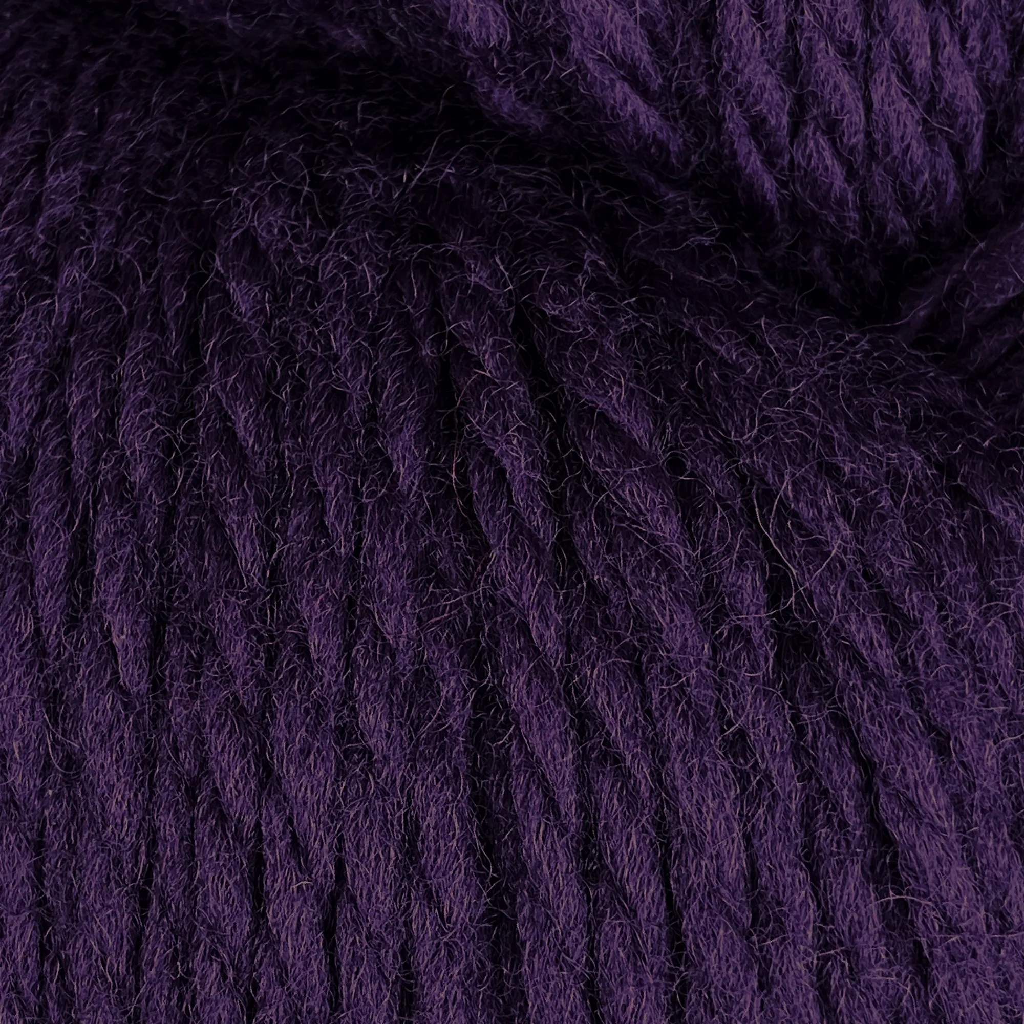 Cascade Eco and Cascade Eco Plus Wool Yarn
