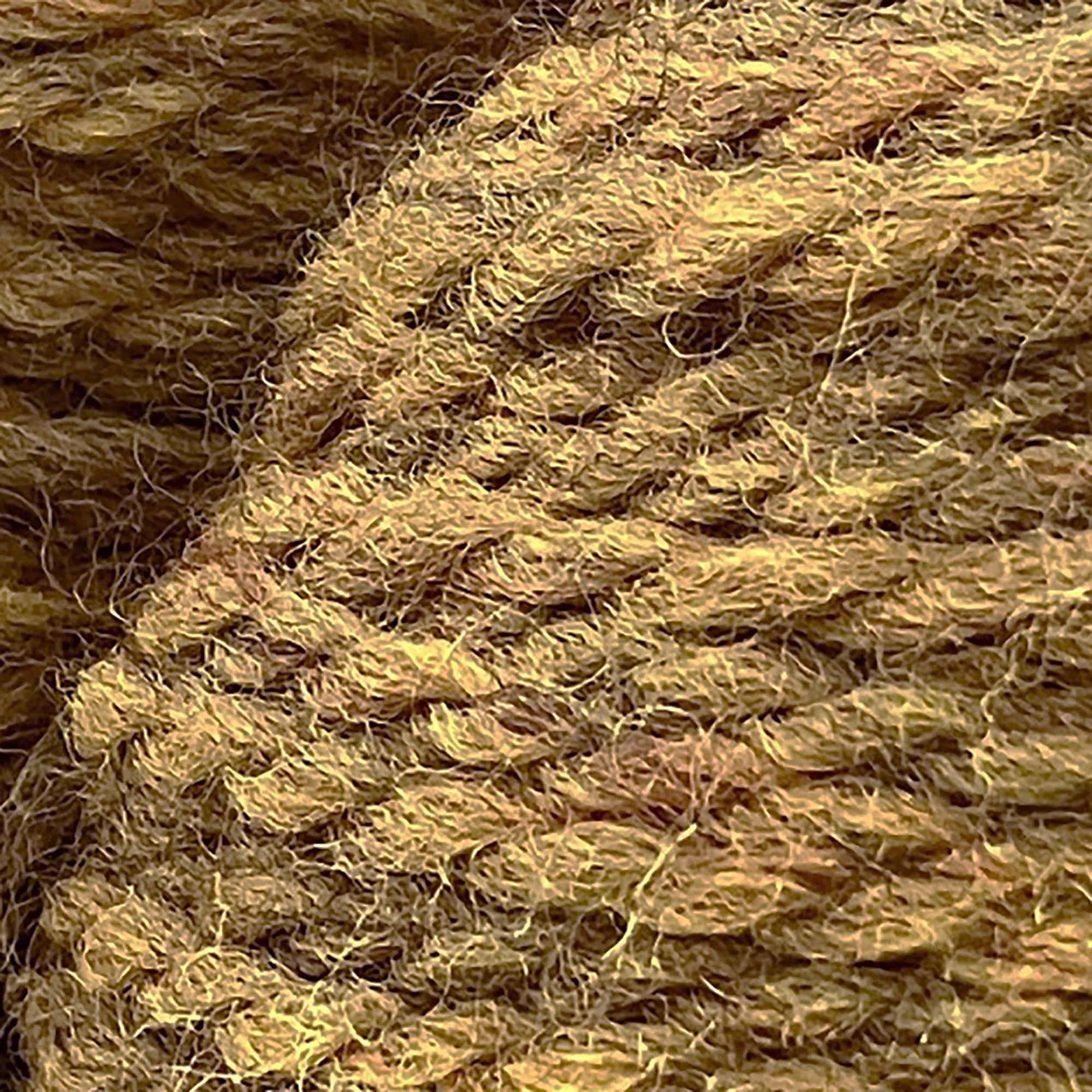 Cascade Eco and Cascade Eco Plus Wool Yarn