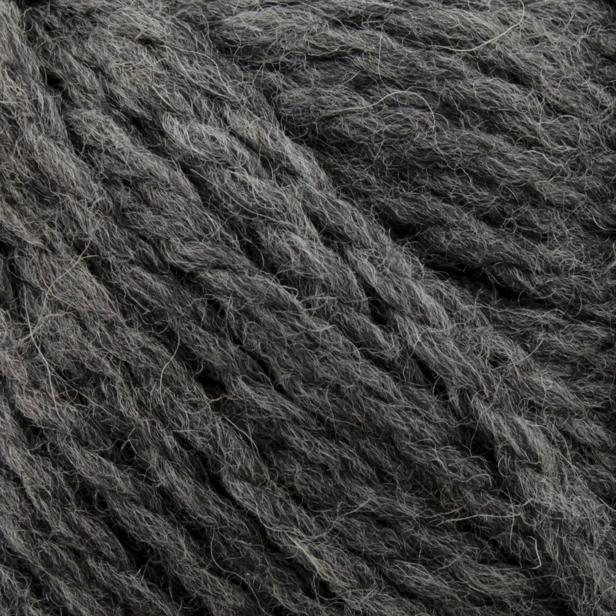 Cascade Eco and Cascade Eco Plus Wool Yarn