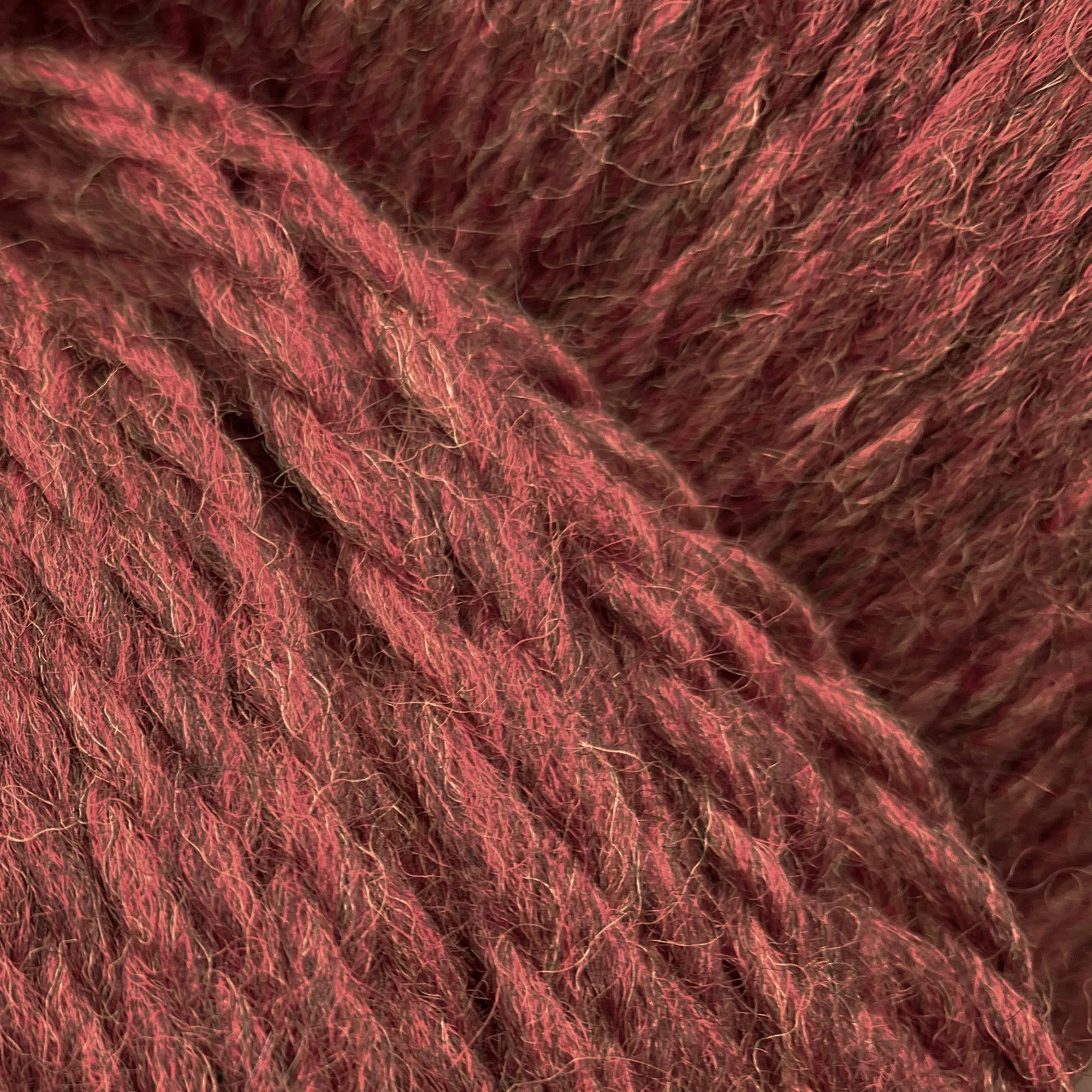 Cascade Eco and Cascade Eco Plus Wool Yarn