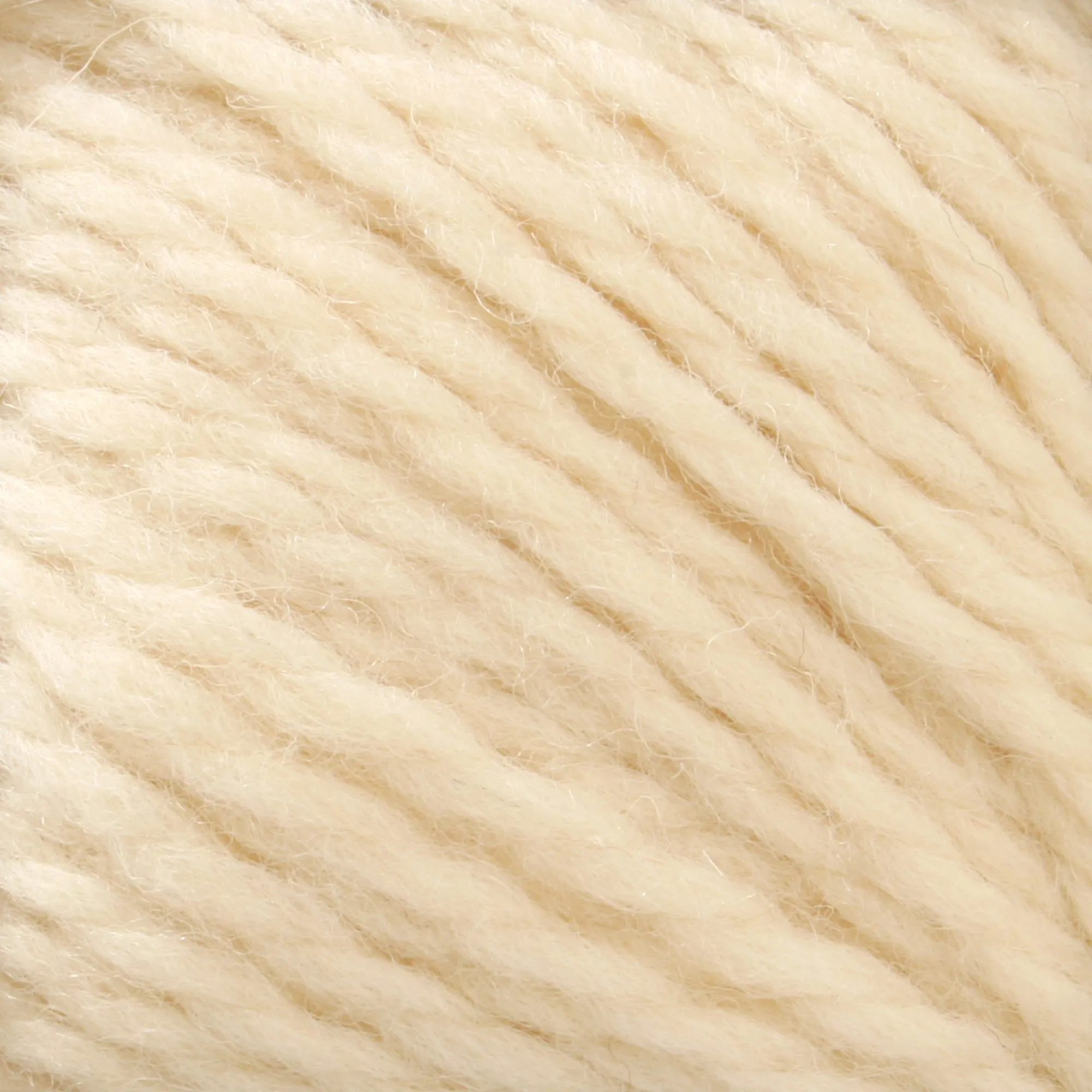 Cascade Eco and Cascade Eco Plus Wool Yarn