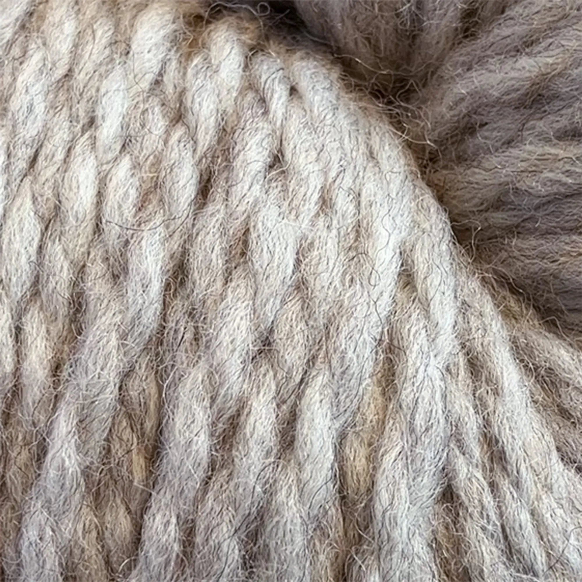 Cascade Eco and Cascade Eco Plus Wool Yarn
