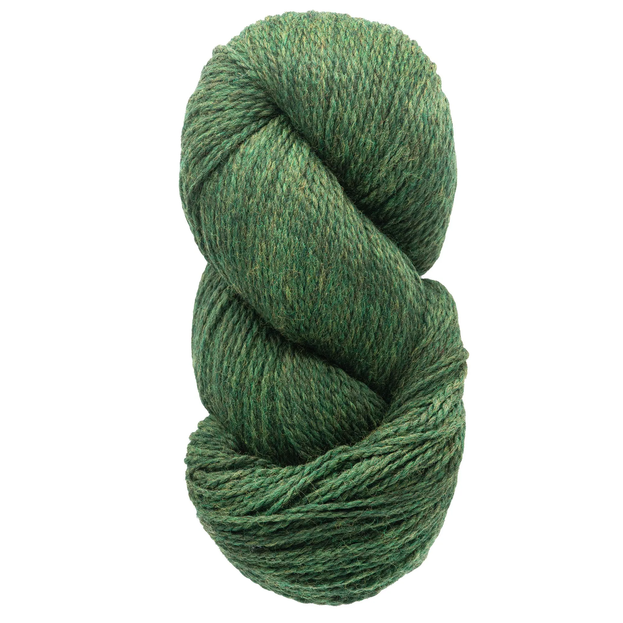 Cascade Eco and Cascade Eco Plus Wool Yarn