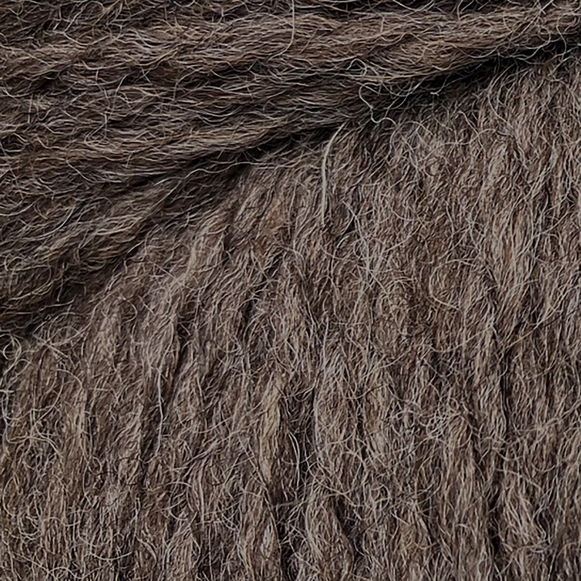 Cascade Eco and Cascade Eco Plus Wool Yarn