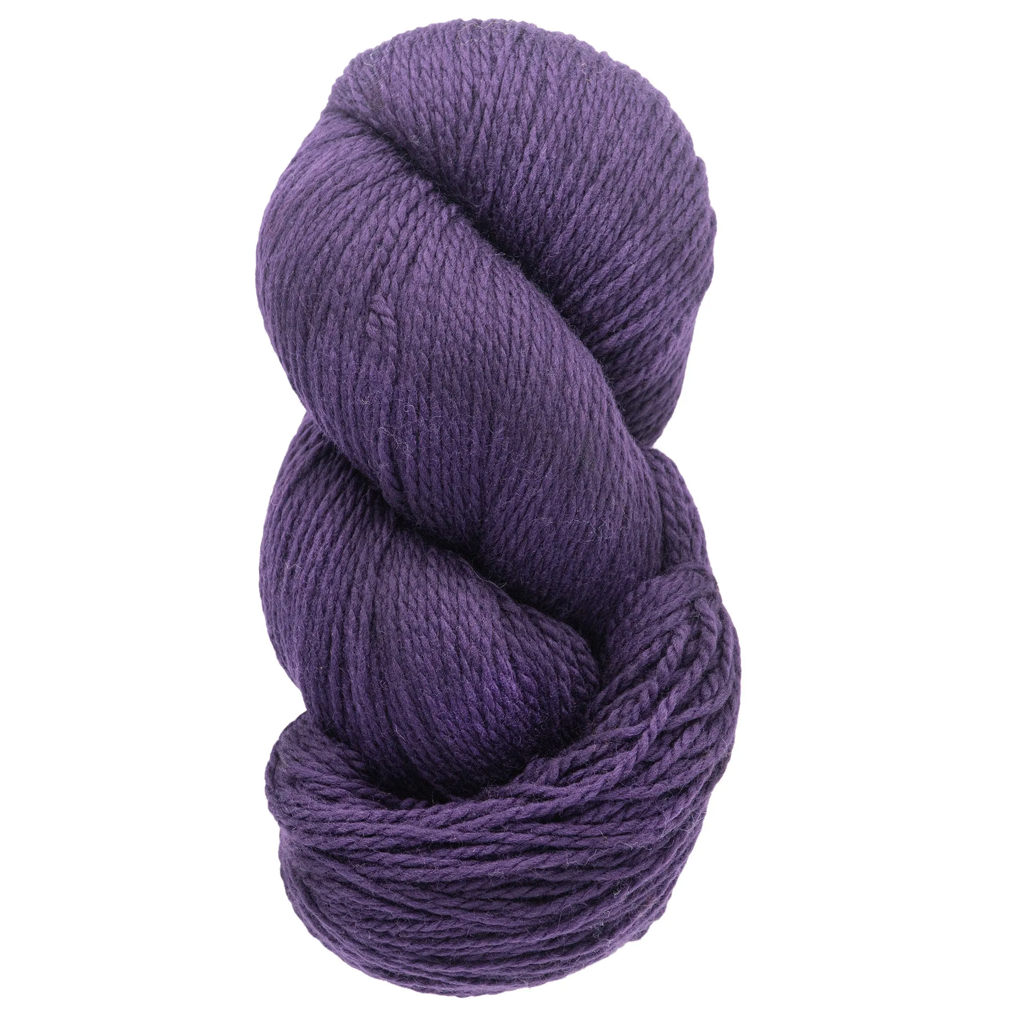 Cascade Eco and Cascade Eco Plus Wool Yarn
