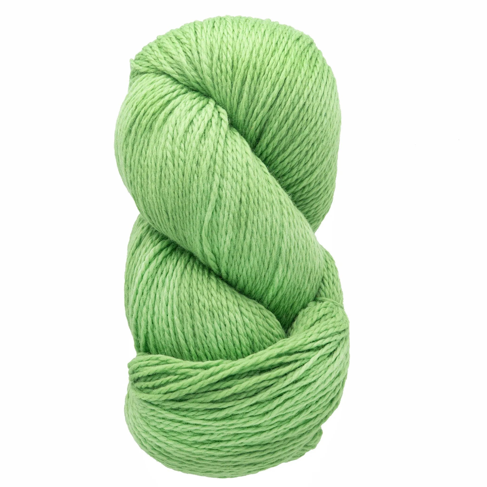 Cascade Eco and Cascade Eco Plus Wool Yarn
