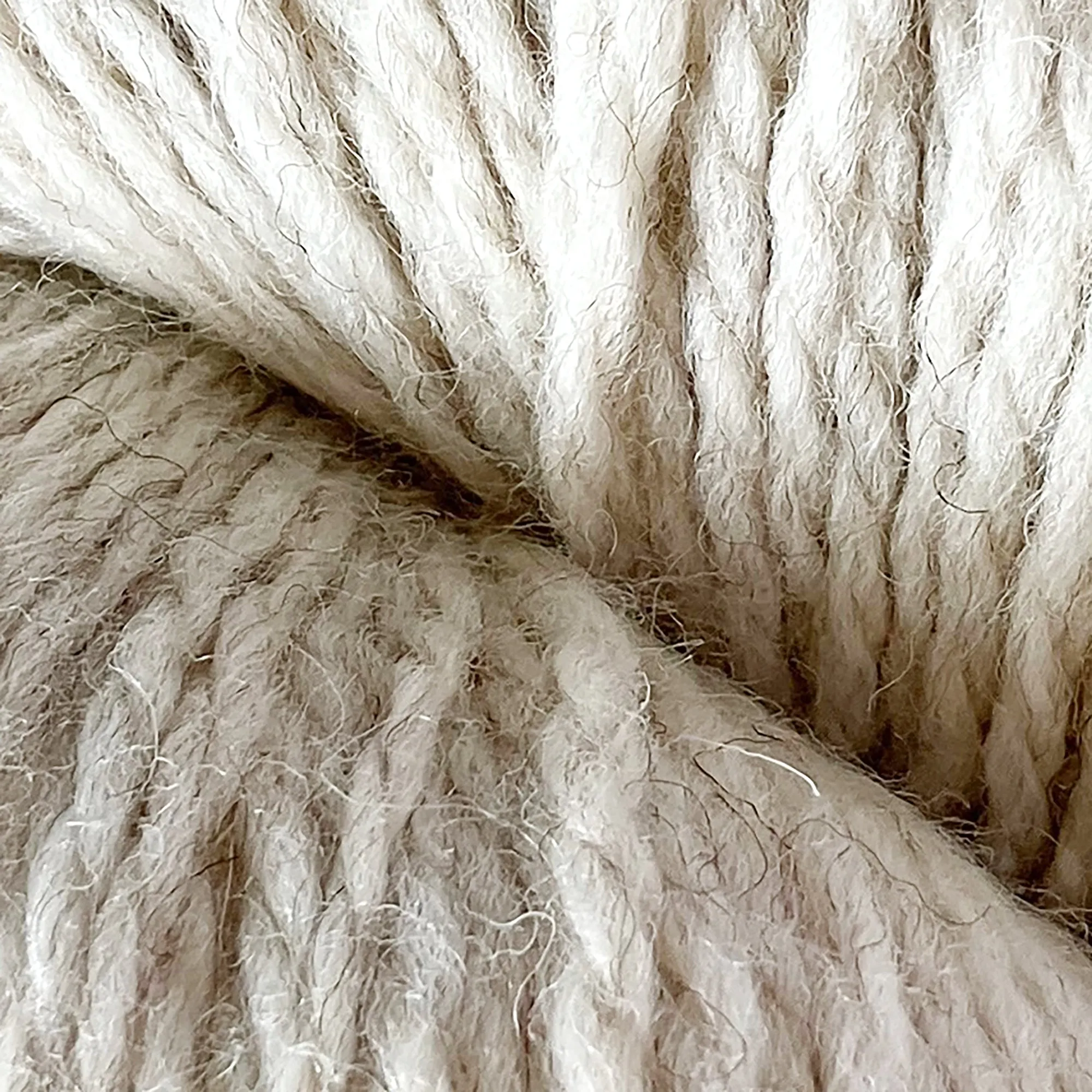 Cascade Eco and Cascade Eco Plus Wool Yarn