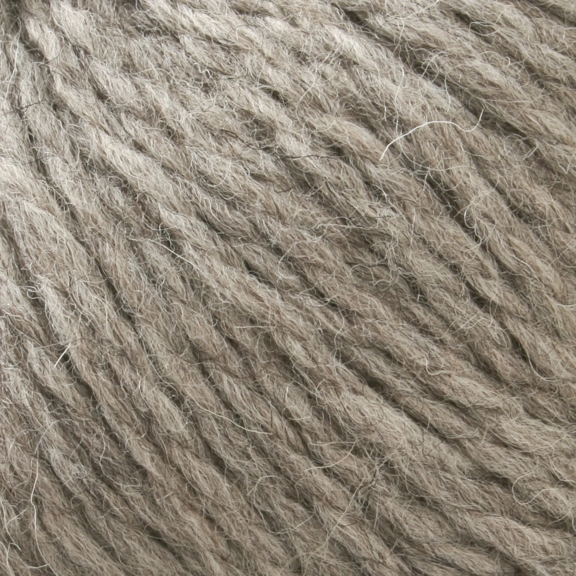 Cascade Eco and Cascade Eco Plus Wool Yarn