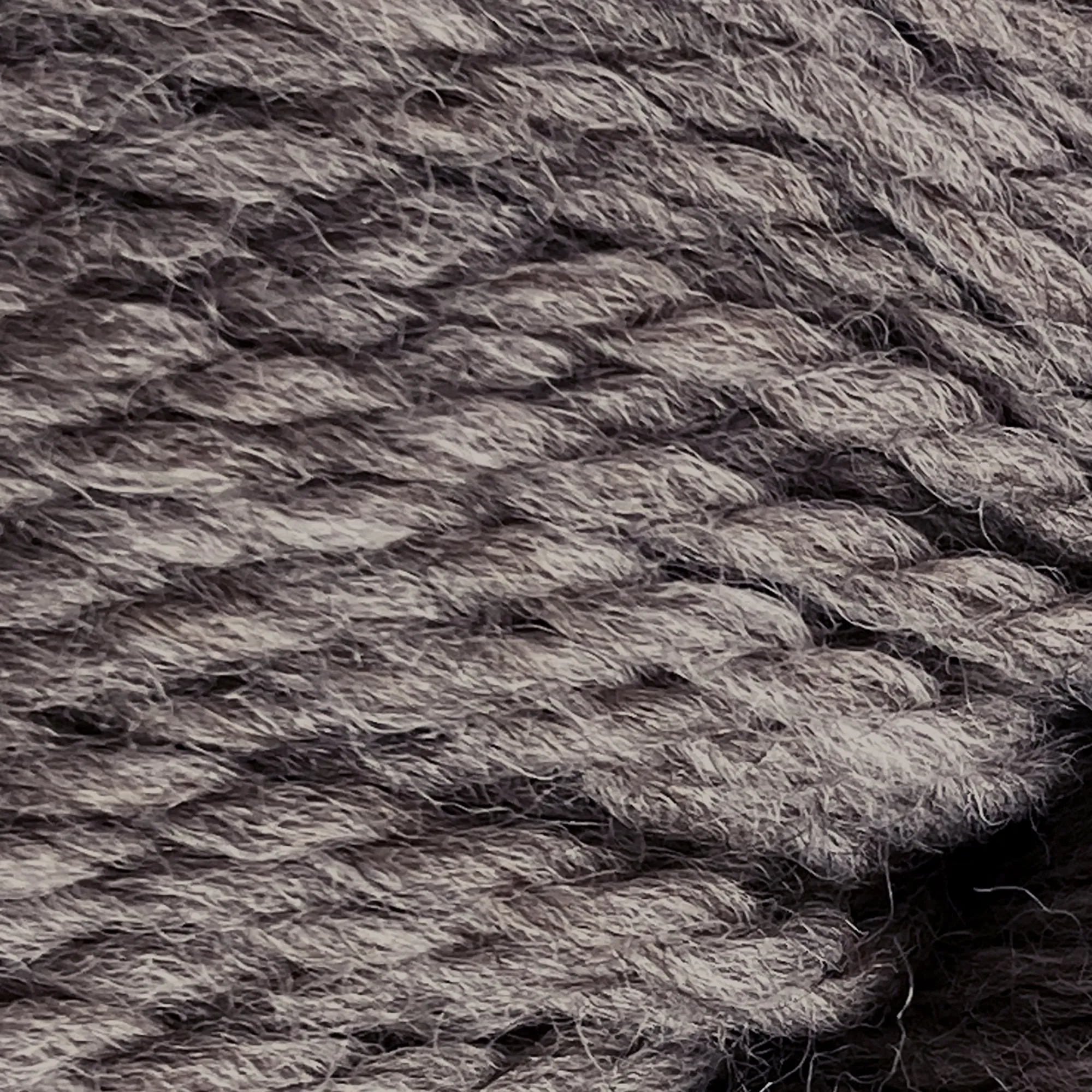 Cascade Eco and Cascade Eco Plus Wool Yarn