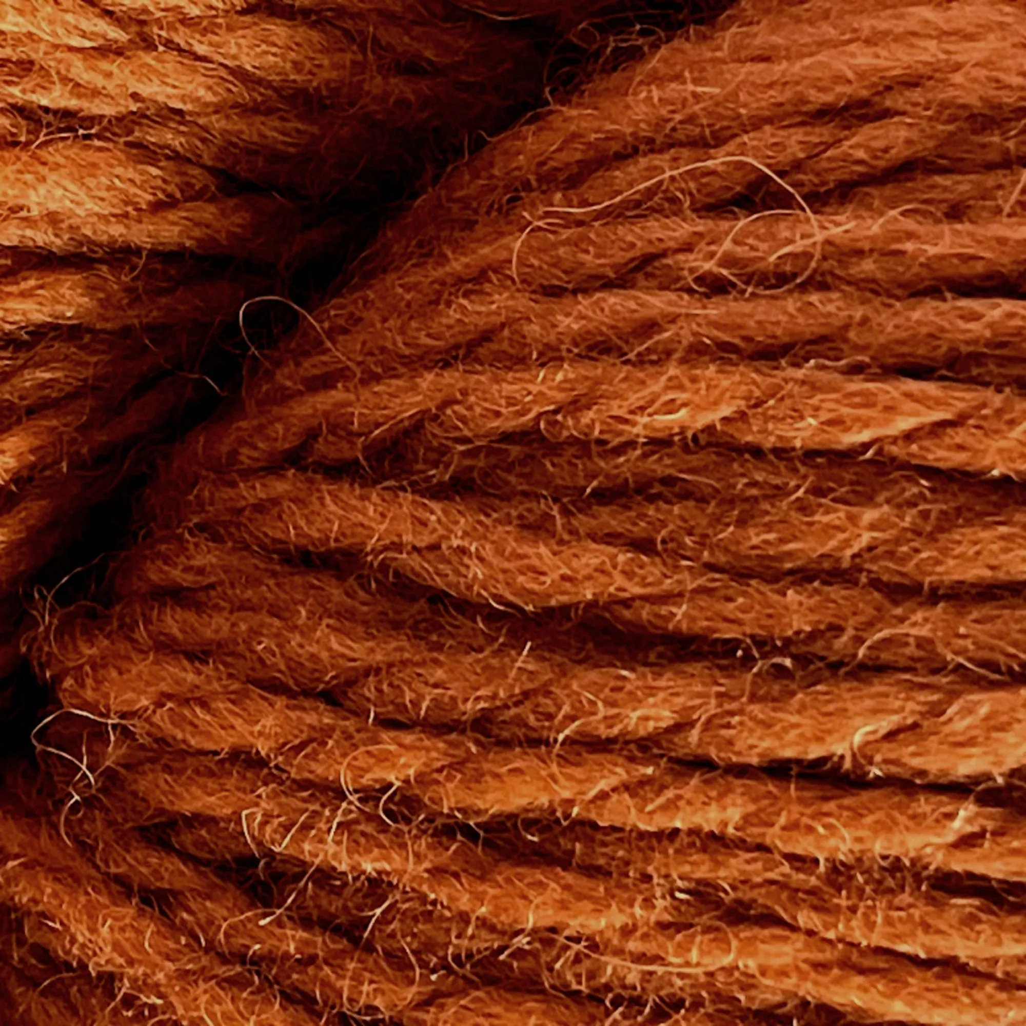 Cascade Eco and Cascade Eco Plus Wool Yarn