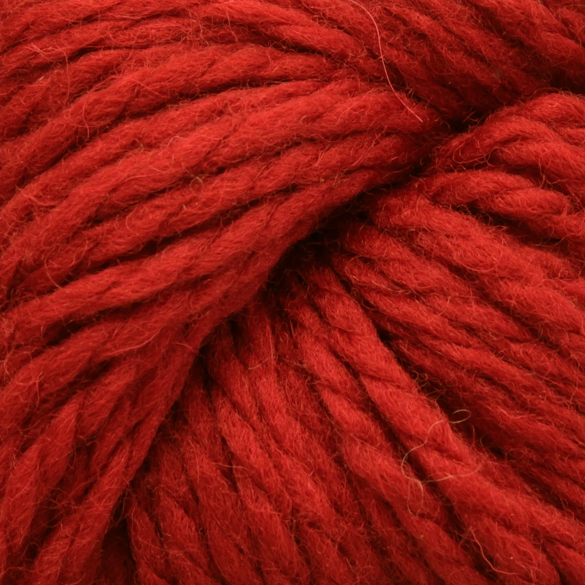 Cascade Eco and Cascade Eco Plus Wool Yarn