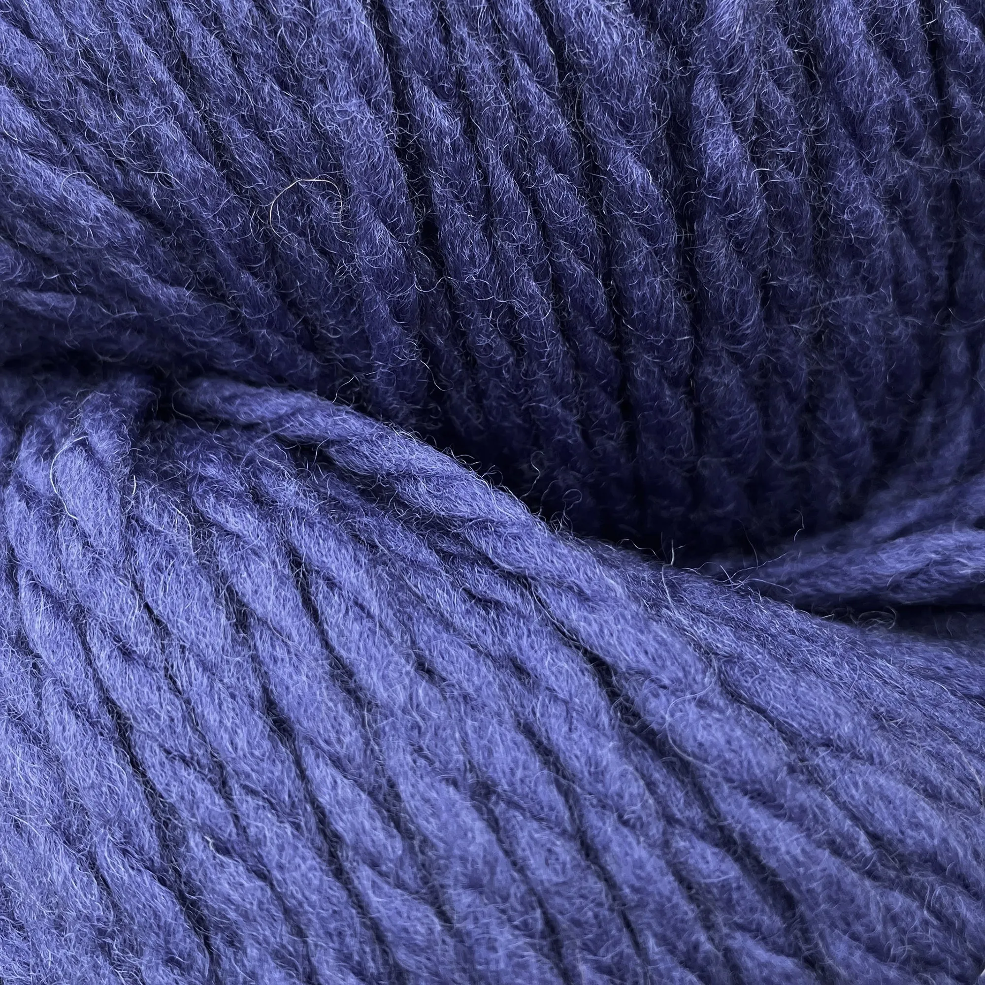 Cascade Eco and Cascade Eco Plus Wool Yarn
