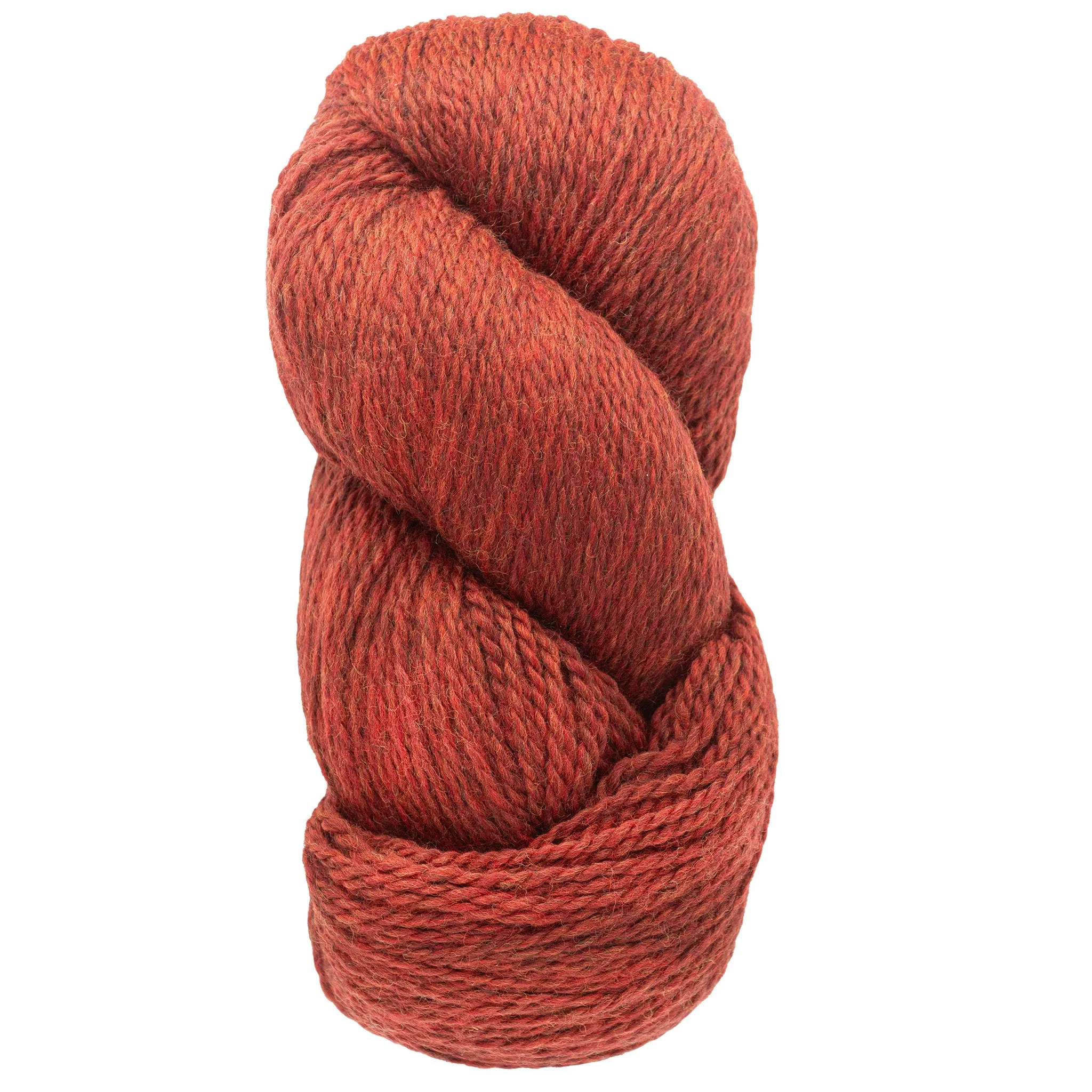 Cascade Eco and Cascade Eco Plus Wool Yarn