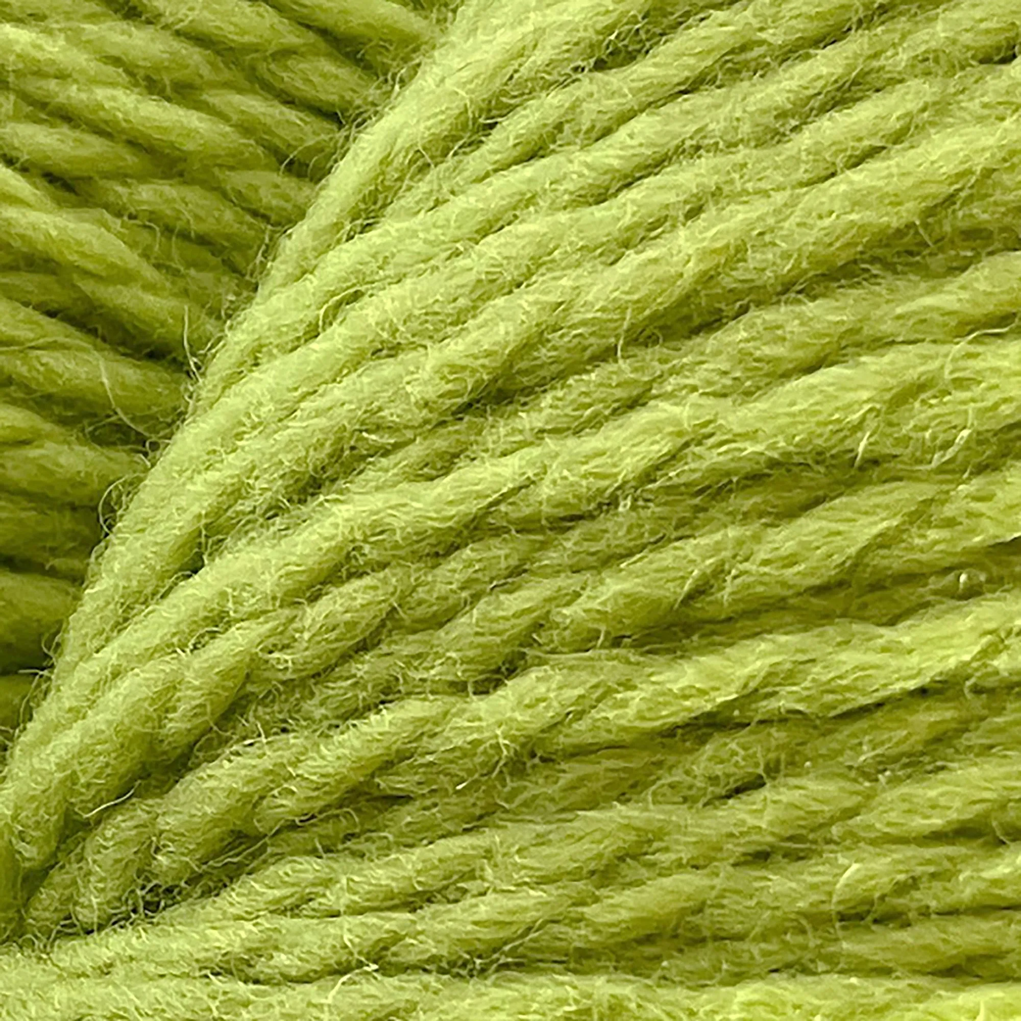 Cascade Eco and Cascade Eco Plus Wool Yarn