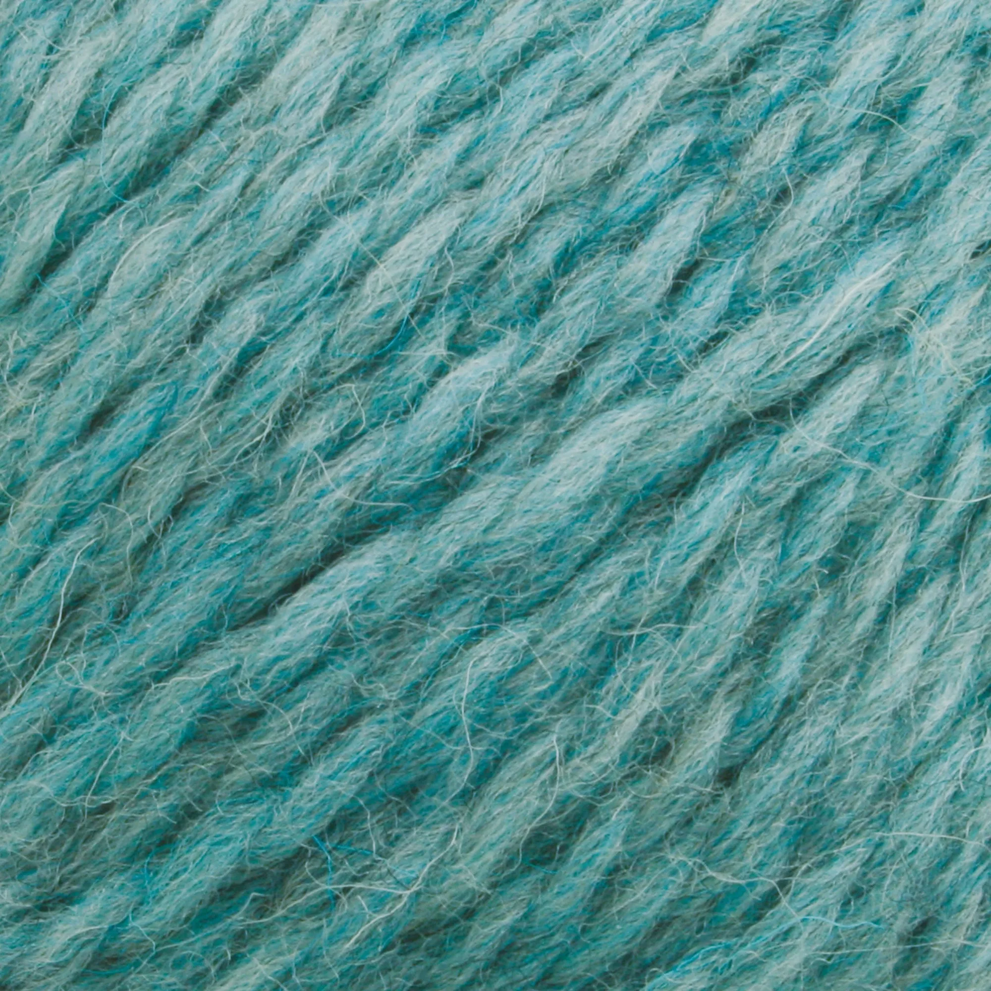 Cascade Eco and Cascade Eco Plus Wool Yarn