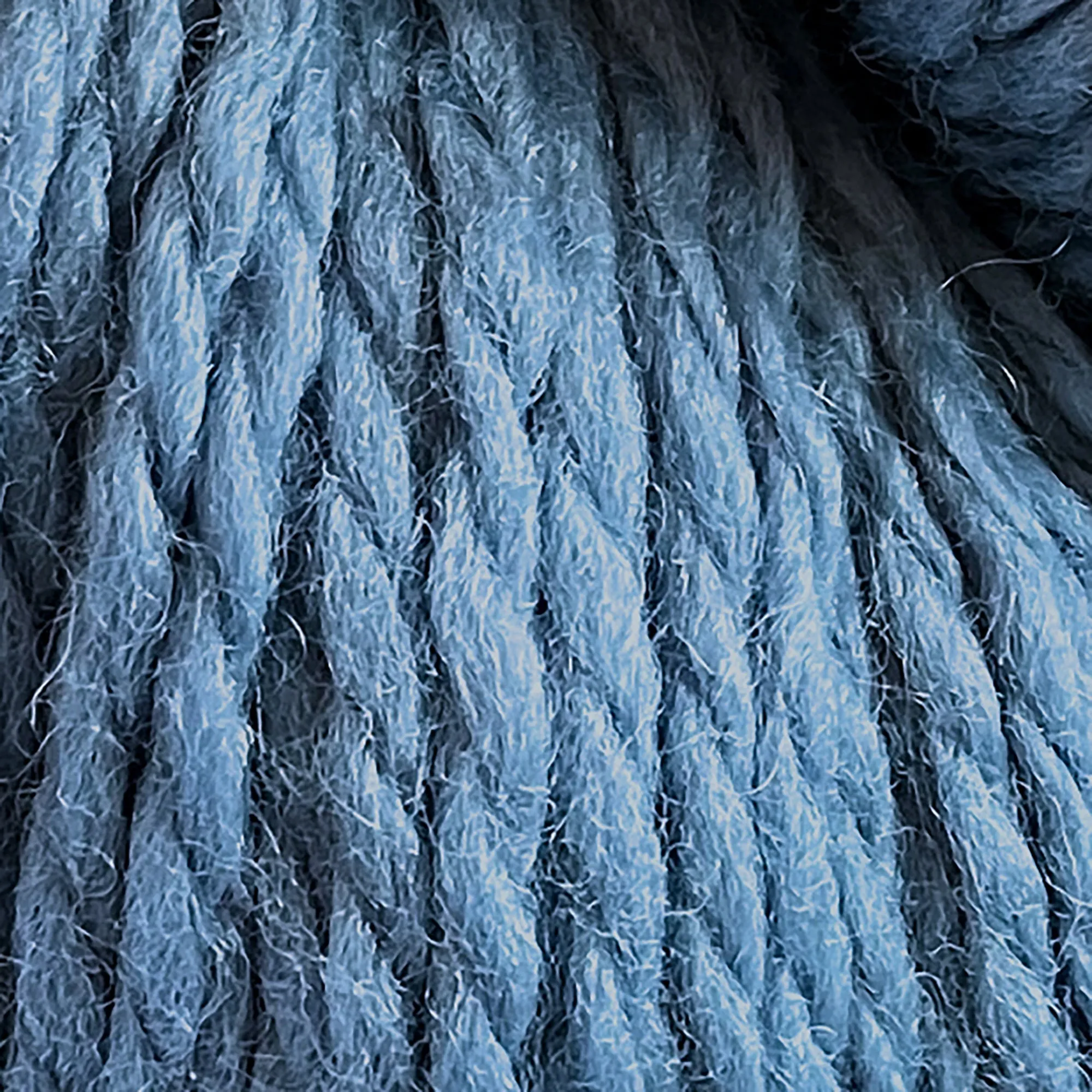 Cascade Eco and Cascade Eco Plus Wool Yarn