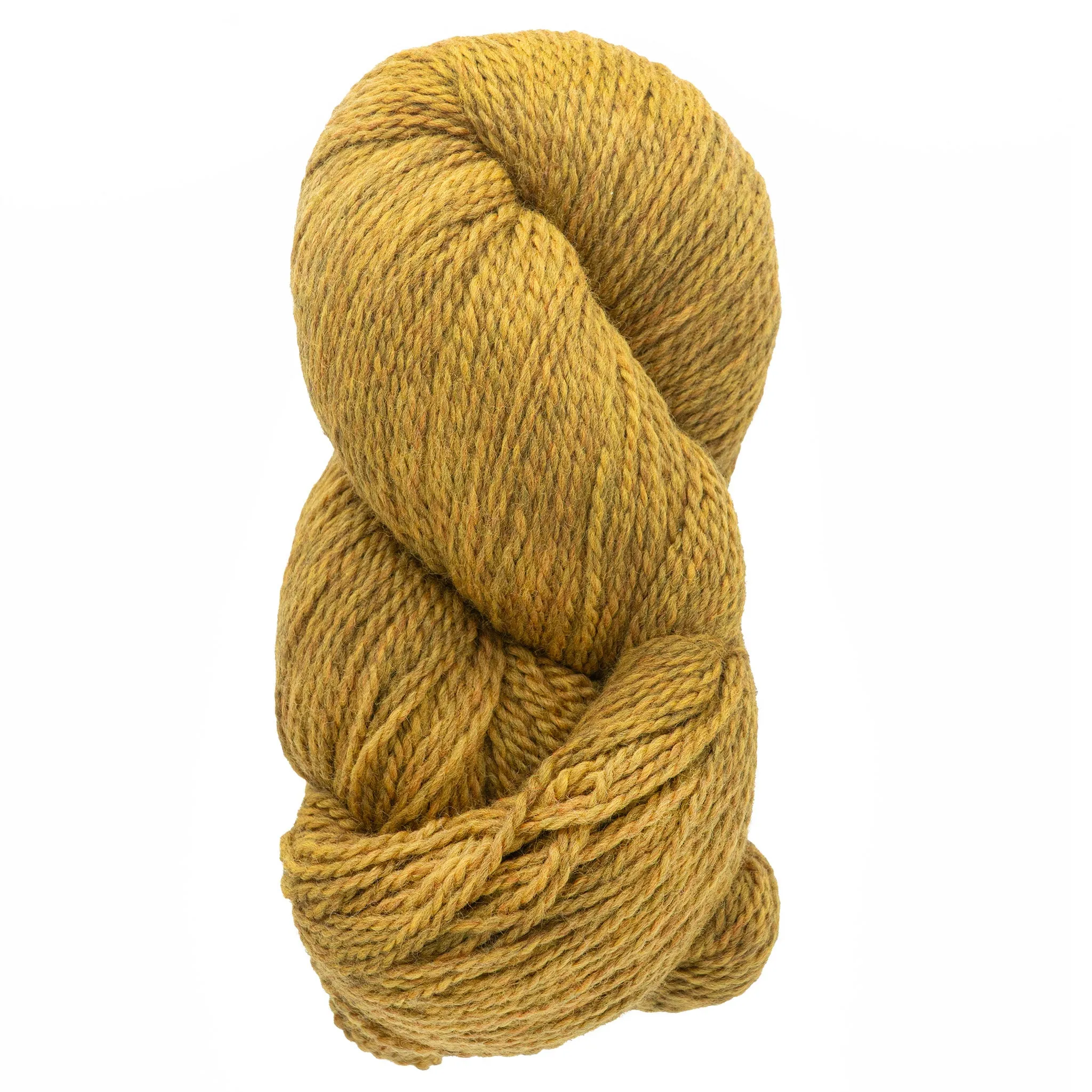 Cascade Eco and Cascade Eco Plus Wool Yarn