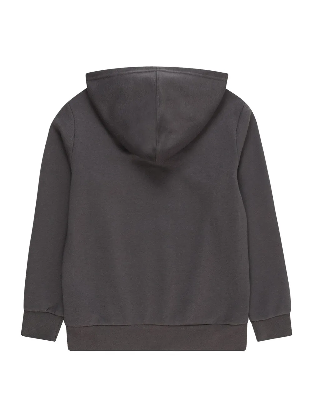 Champion Authentic Athletic Apparel Classic sweatshirt, anthracite