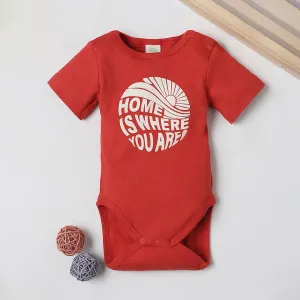 Fancy Fluff My World Onesie