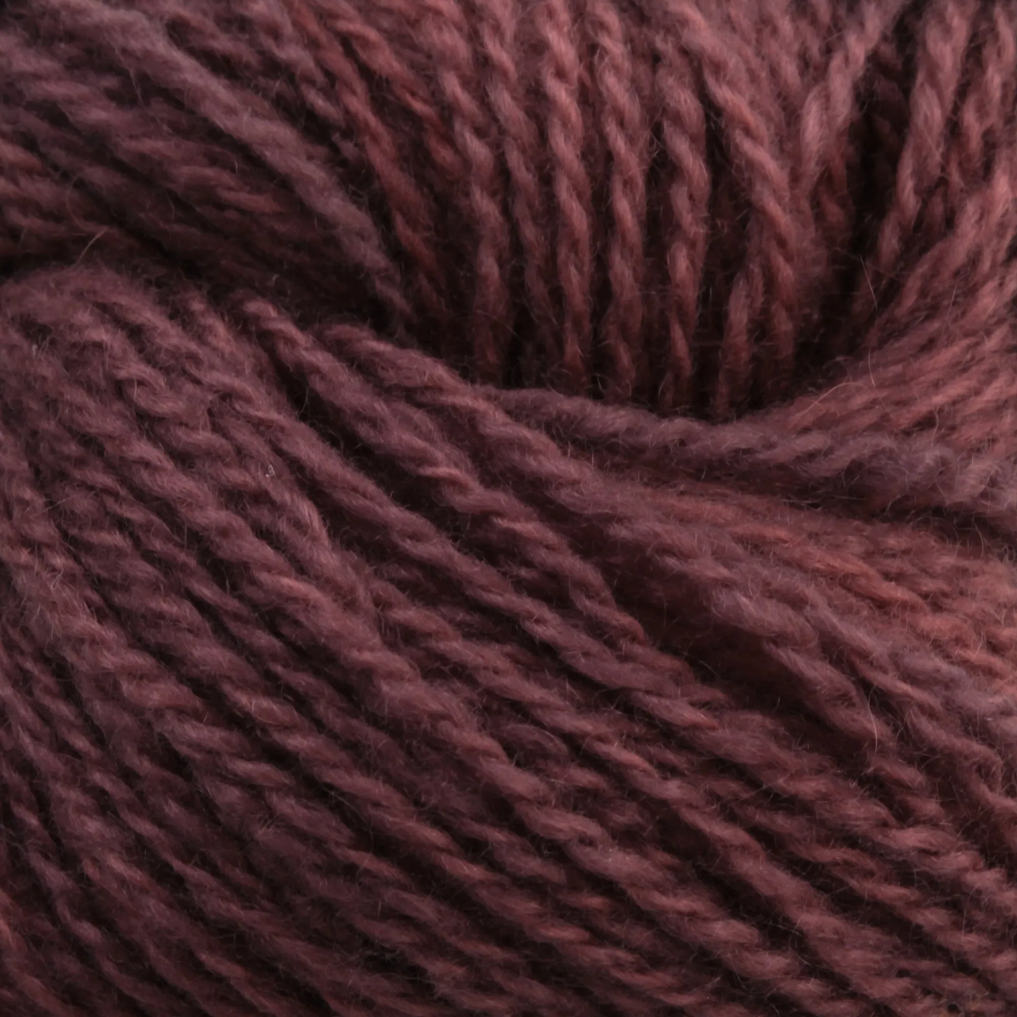 Jade Sapphire Cashmere 2-Ply