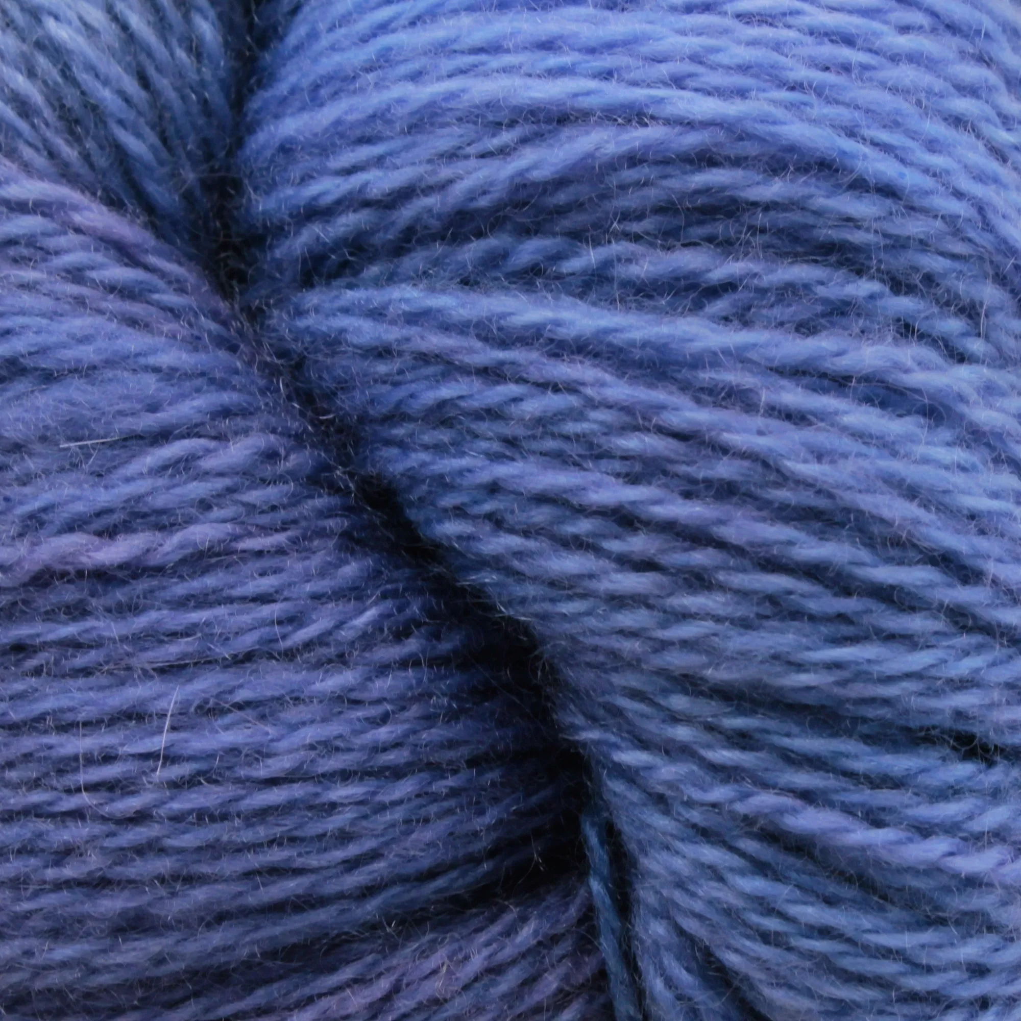 Jade Sapphire Cashmere 2-Ply