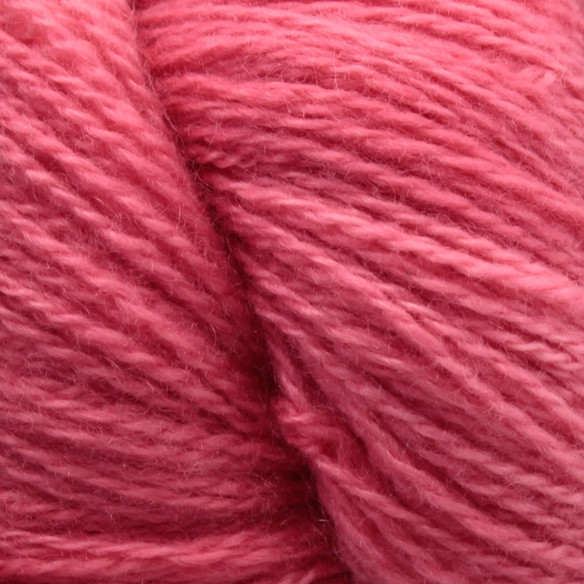 Jade Sapphire Cashmere 2-Ply