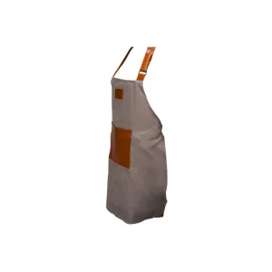 Kitchen Apron