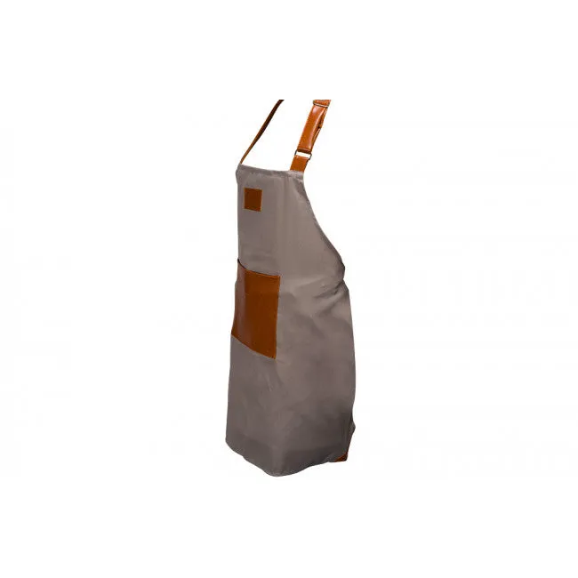 Kitchen Apron