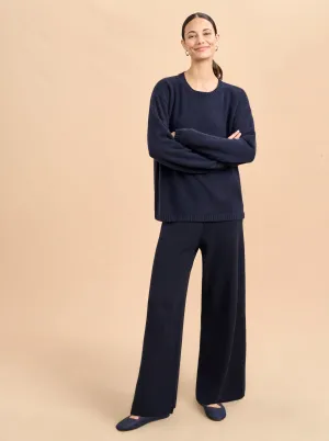 Knit Colby Pant