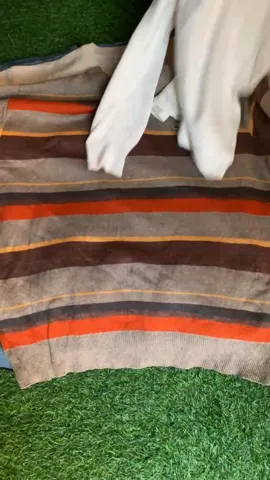Lacoste Mixed Sweaters